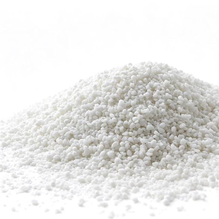Cassava Cat Litter Natural Plant factory
