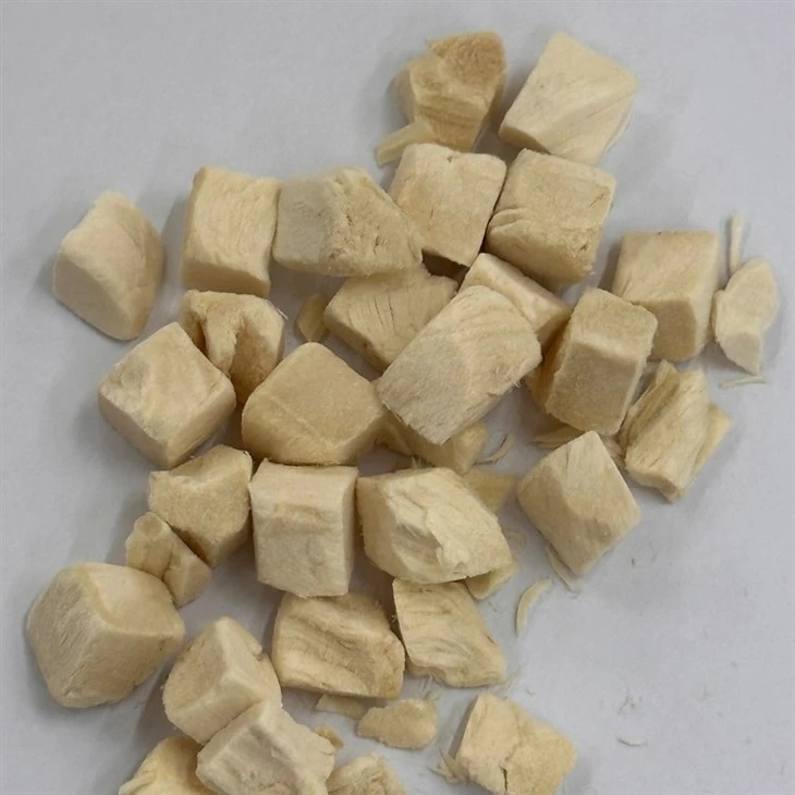 Healthy Cat Food suppliers