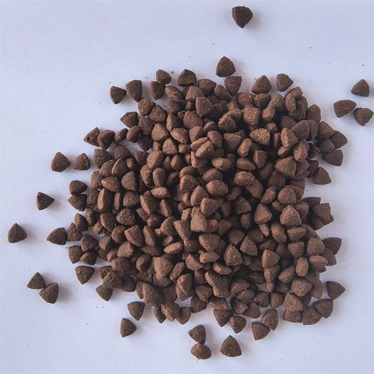 Healthy Cat Food high quality