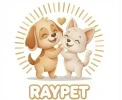 Qingdao  Ray  Husdjur  Produkter  Co.,  Ltd.